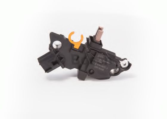 Регулятор генератора BOSCH F 00M 144 183 - Фото 4
