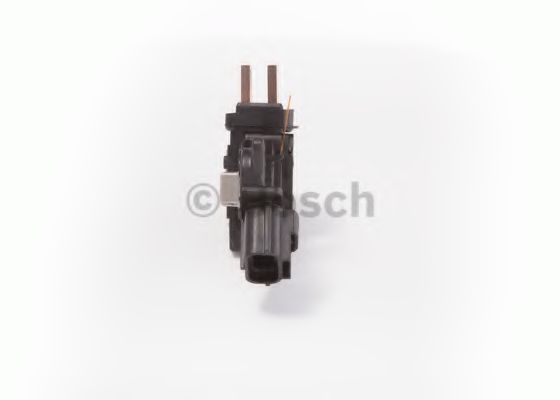 Регулятор генератора BOSCH F 00M A45 217 - Фото 1