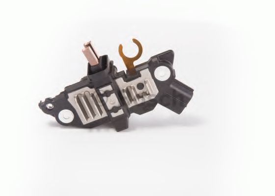 Регулятор генератора BOSCH F 00M A45 217 - Фото 2