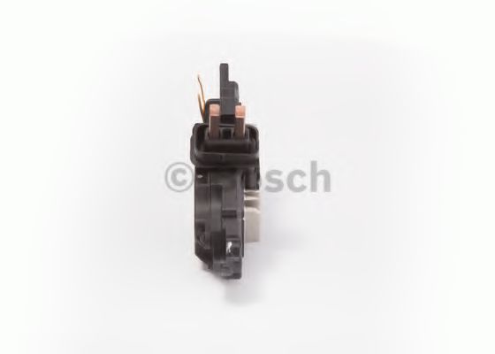 Регулятор генератора BOSCH F 00M A45 217 - Фото 3