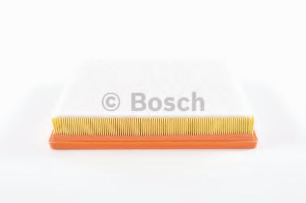 Воздушный фильтр BOSCH F 026 400 244 - Фото 1