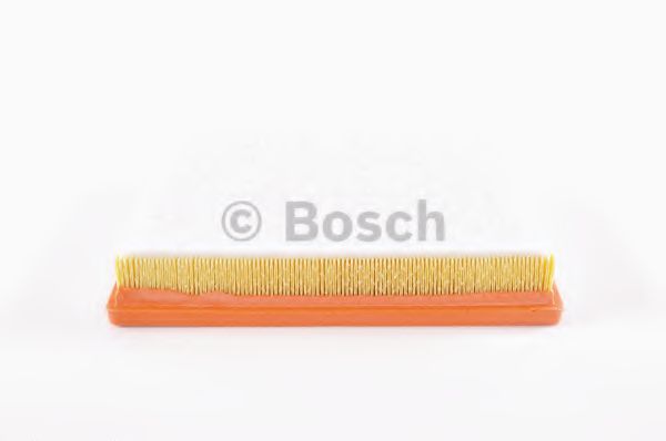 Воздушный фильтр BOSCH F 026 400 244 - Фото 3