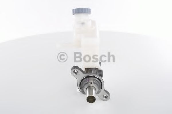 Главный тормозной цилиндр BOSCH 0 204 054 366 - Фото 3
