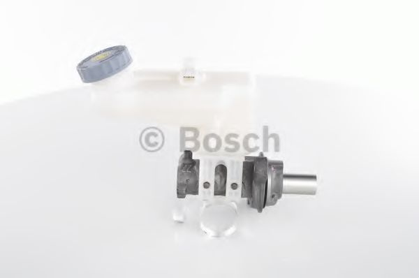 Главный тормозной цилиндр BOSCH 0 204 054 366 - Фото 4