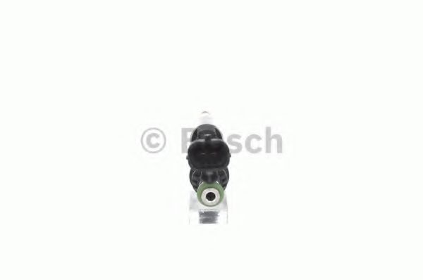 Форсунка BOSCH 0 261 500 298 - Фото 3