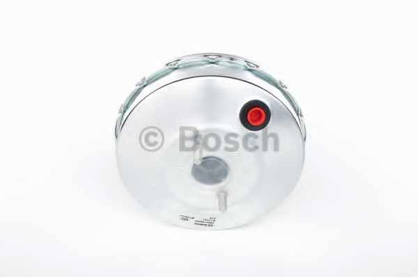 Вакуумный усилитель тормозов BOSCH 0 204 125 450 - Фото 1