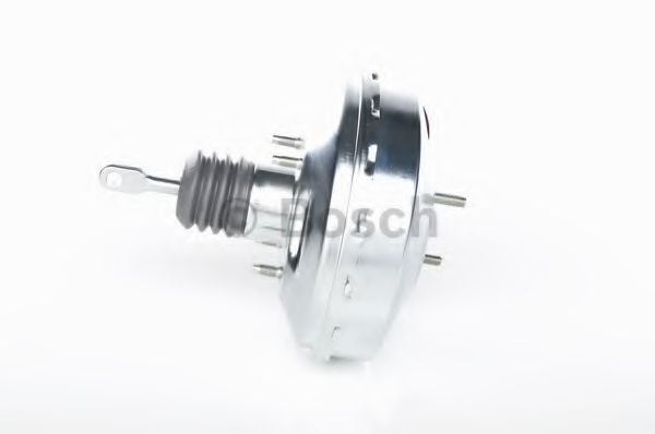 Вакуумный усилитель тормозов BOSCH 0 204 125 450 - Фото 2