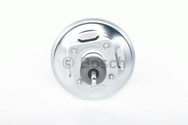 Вакуумный усилитель тормозов BOSCH 0 204 125 450 - Фото 3