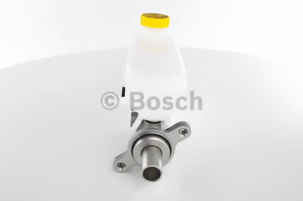Главный тормозной цилиндр BOSCH 0 204 123 720 - Фото 3