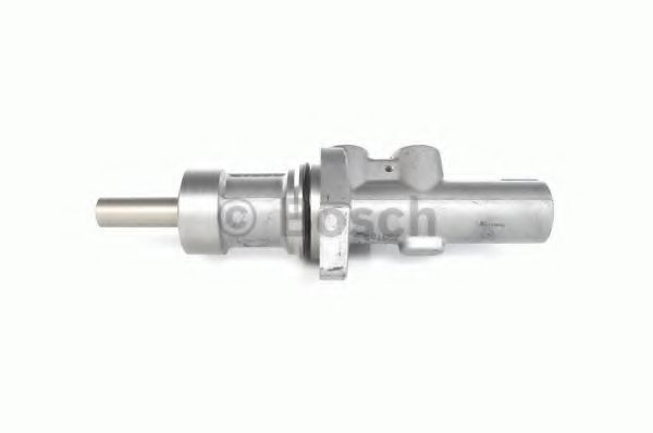 Главный тормозной цилиндр BOSCH F 026 003 486 - Фото 1