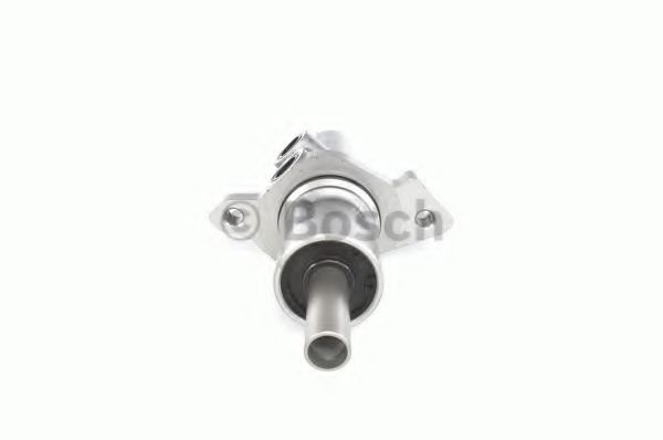 Главный тормозной цилиндр BOSCH F 026 003 486 - Фото 2