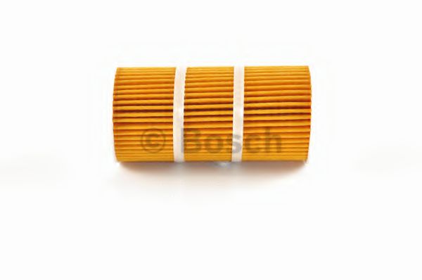 Масляний фільтр BOSCH F 026 407 125 - Фото 4