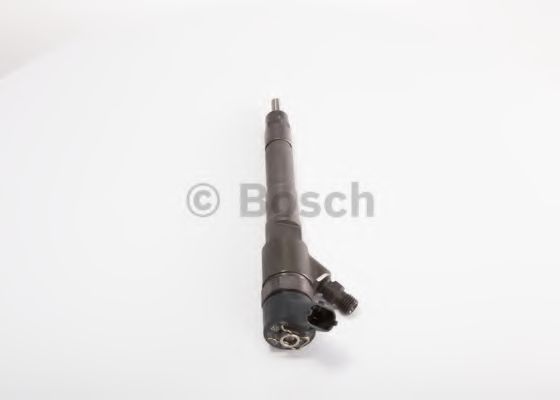 Форсунка BOSCH 0 445 110 248 - Фото 1