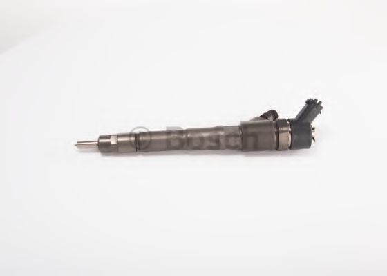 Форсунка BOSCH 0 445 110 248 - Фото 2