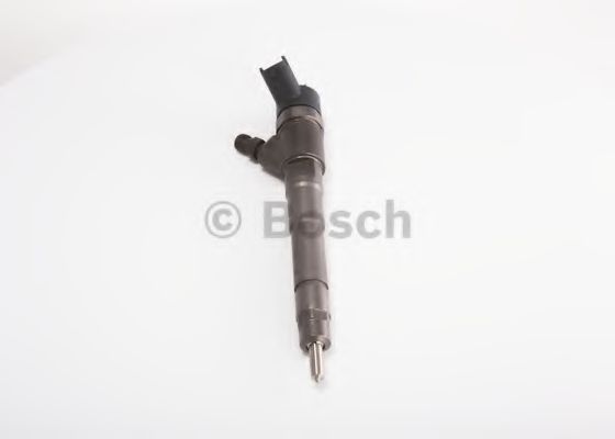 Форсунка BOSCH 0 445 110 248 - Фото 3