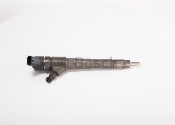 Форсунка BOSCH 0 445 110 248 - Фото 4