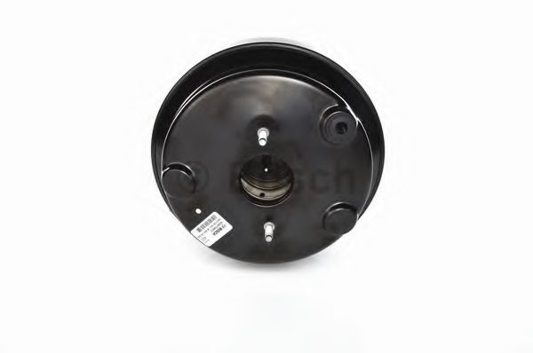 Вакуумный усилитель тормозов BOSCH 0 204 774 975 - Фото 1