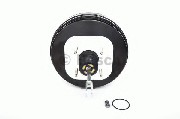 Вакуумный усилитель тормозов BOSCH 0 204 774 975 - Фото 3