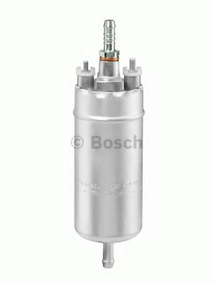 Топливный насос BOSCH 0 580 464 121