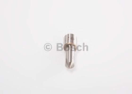 Форсунка BOSCH 0 433 171 303 - Фото 1