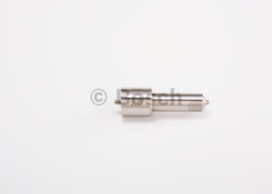 Форсунка BOSCH 0 433 171 303 - Фото 2