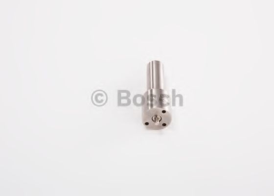Форсунка BOSCH 0 433 171 303 - Фото 3
