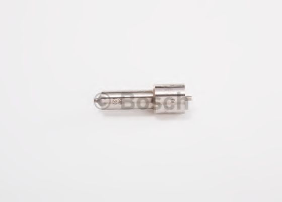 Форсунка BOSCH 0 433 171 303 - Фото 4