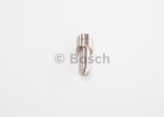 Форсунка BOSCH 0 433 171 188 - Фото 1