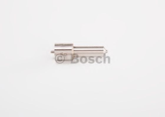 Форсунка BOSCH 0 433 171 188 - Фото 2