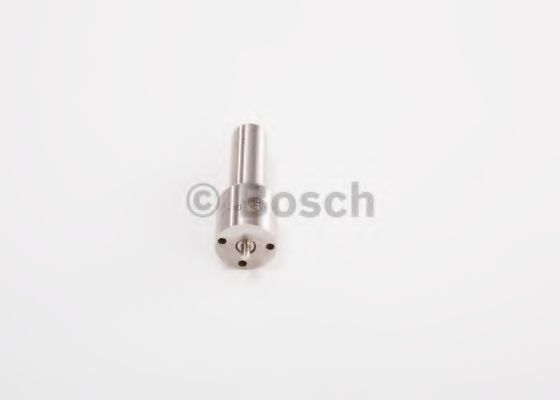 Форсунка BOSCH 0 433 171 188 - Фото 3