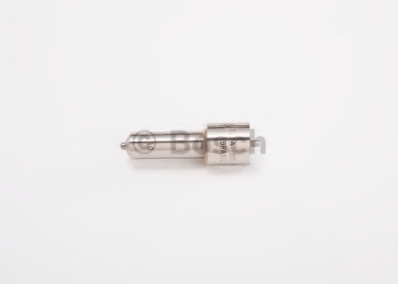 Форсунка BOSCH 0 433 171 188 - Фото 4