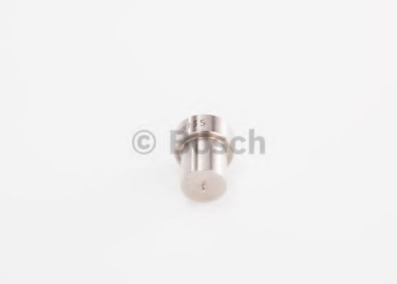 Форсунка BOSCH 9 432 610 478 - Фото 1
