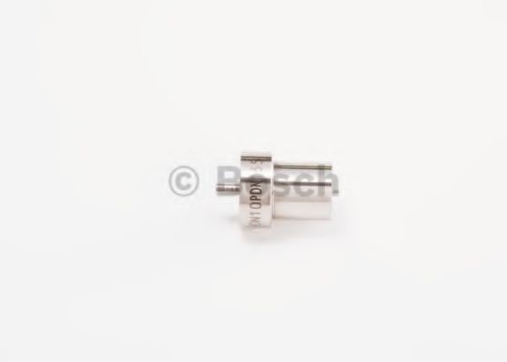 Форсунка BOSCH 9 432 610 478 - Фото 2
