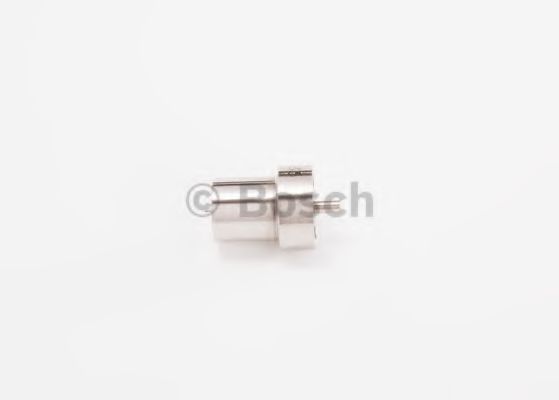 Форсунка BOSCH 9 432 610 478 - Фото 3