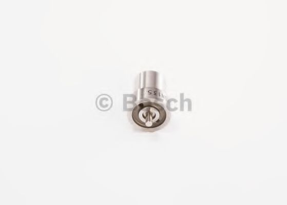 Форсунка BOSCH 9 432 610 478 - Фото 4