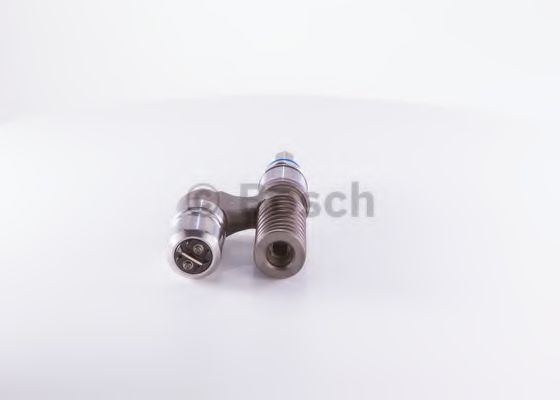 Насос-форсунка BOSCH 0 414 701 005 - Фото 1