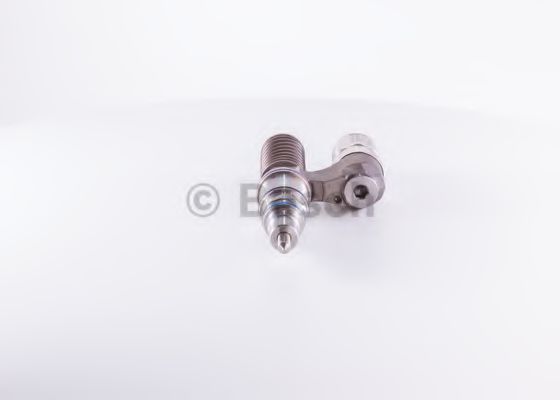 Насос-форсунка BOSCH 0 414 701 005 - Фото 3