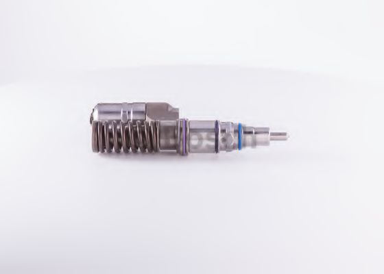 Насос-форсунка BOSCH 0 414 701 005 - Фото 4