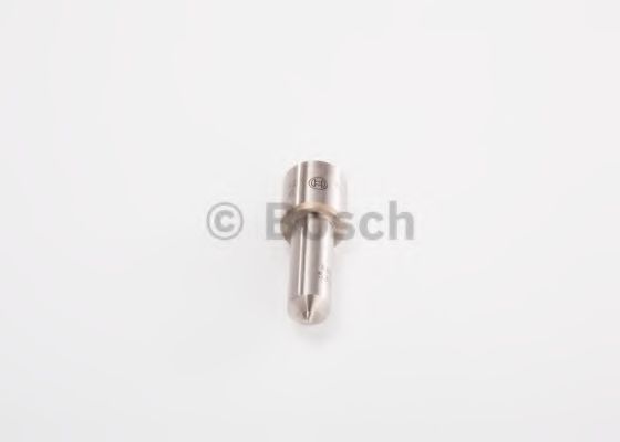 Форсунка BOSCH 0 433 171 398 - Фото 1