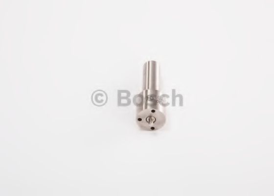 Форсунка BOSCH 0 433 171 398 - Фото 3