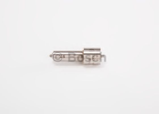 Форсунка BOSCH 0 433 171 398 - Фото 4