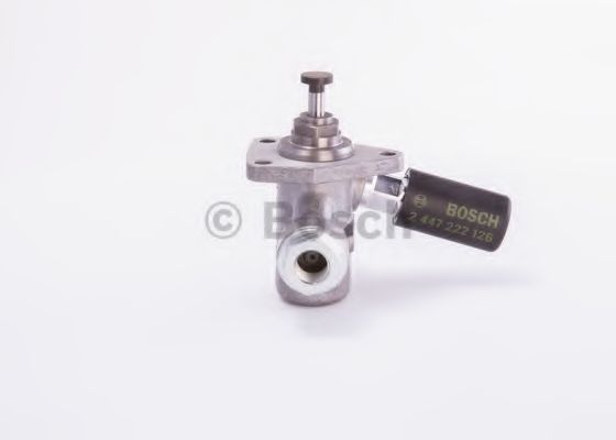 Топливный насос BOSCH 0 440 008 089 - Фото 1