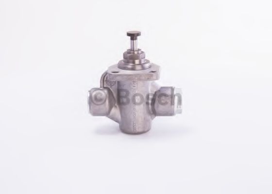 Топливный насос BOSCH 0 440 008 089 - Фото 2