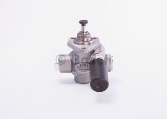 Топливный насос BOSCH 0 440 008 089 - Фото 3