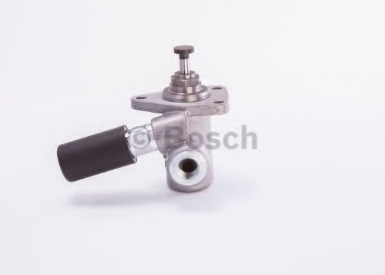 Топливный насос BOSCH 0 440 008 089 - Фото 4