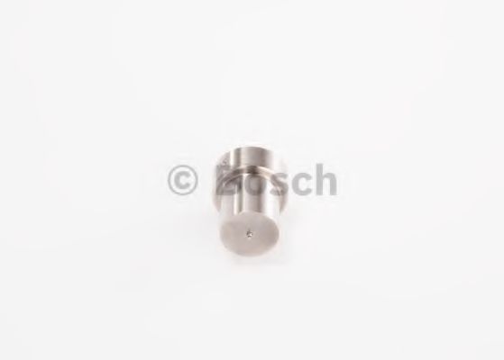 Форсунка BOSCH 9 432 610 284 - Фото 1