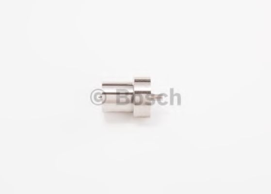 Форсунка BOSCH 9 432 610 284 - Фото 3