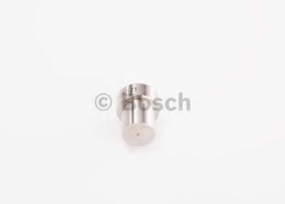 Форсунка BOSCH 9 432 610 199 - Фото 1