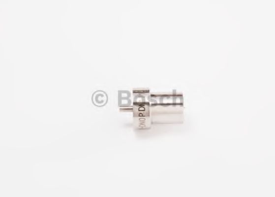 Форсунка BOSCH 9 432 610 199 - Фото 2