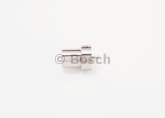 Форсунка BOSCH 9 432 610 199 - Фото 3